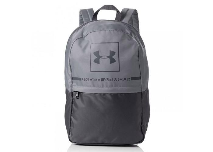 Рюкзак Under Armour Project 5 1324024-036 увеличить