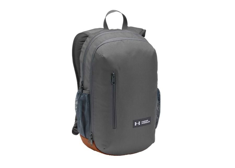 Рюкзак Under Armour Roland 1327793-040 увеличить