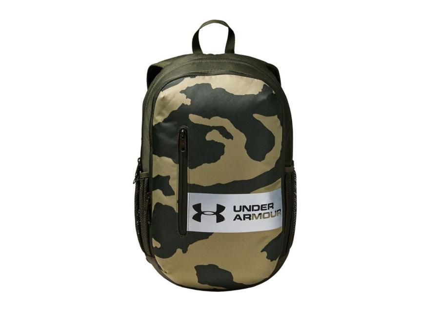 Рюкзак Under Armour Roland 1327793-331 увеличить
