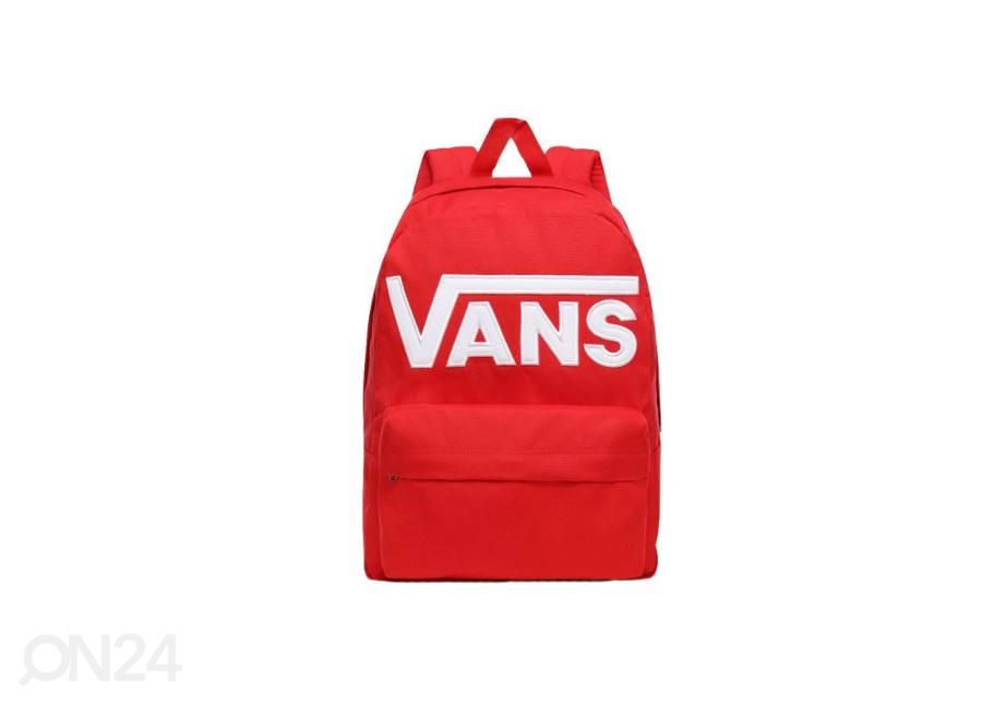 Рюкзак Vans Old Skool III увеличить