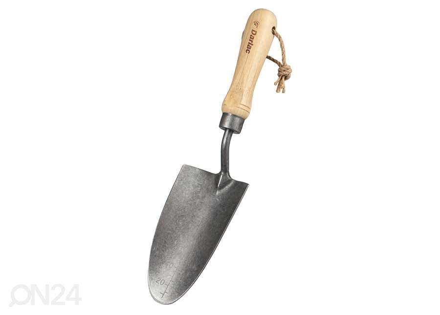 Садовая лопатка Bamboo Darlac увеличить