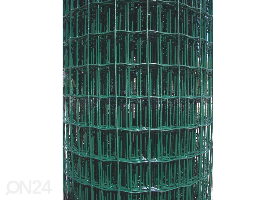 Садовая сетка Extra Strong 1,2x25 m увеличить