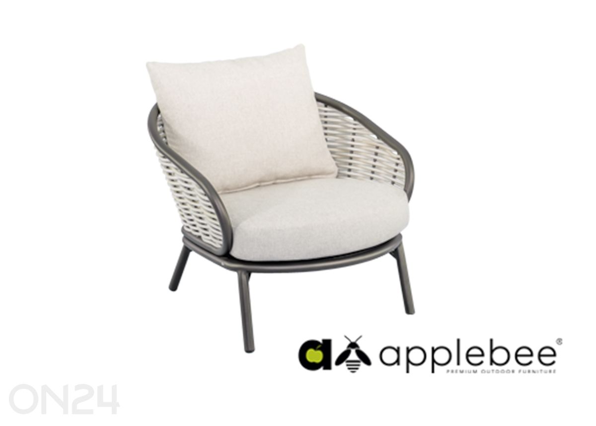 Садовое кресло Pine Key увеличить