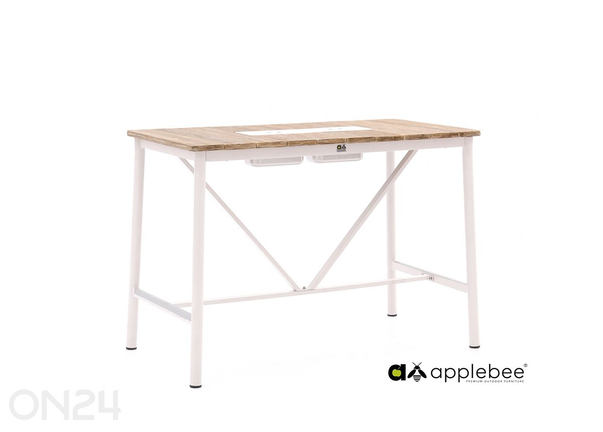 Садовый столик Milou увеличить