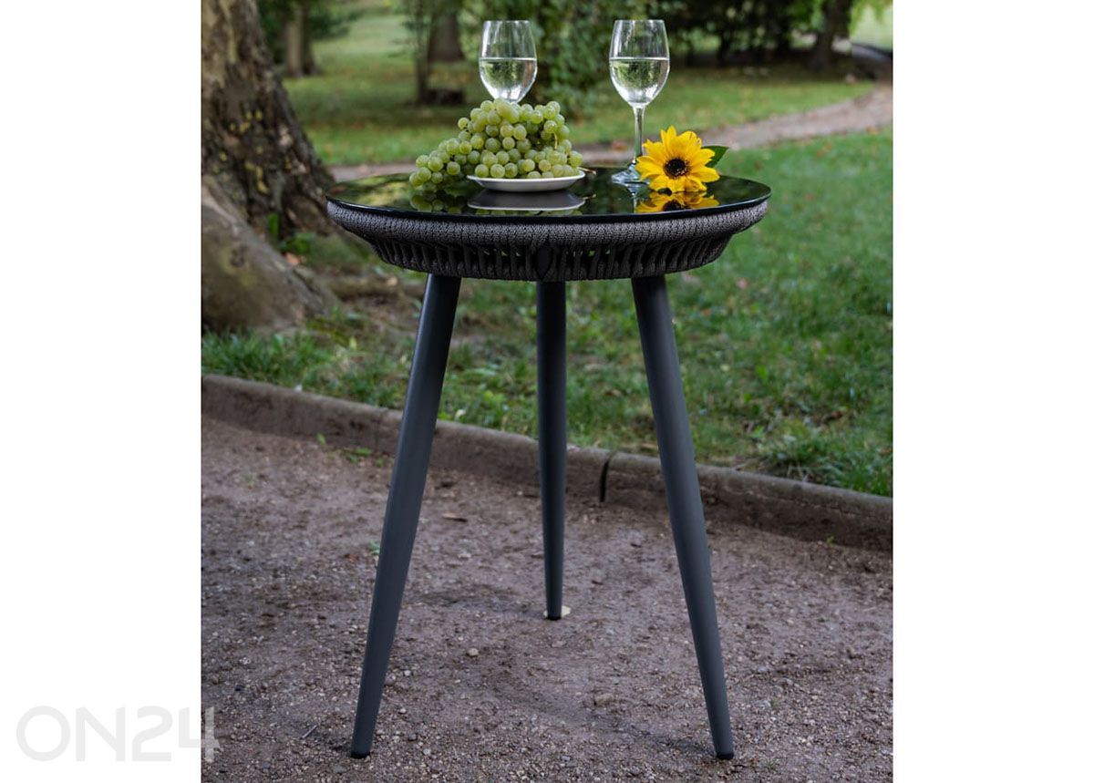 Садовый стол Breve увеличить