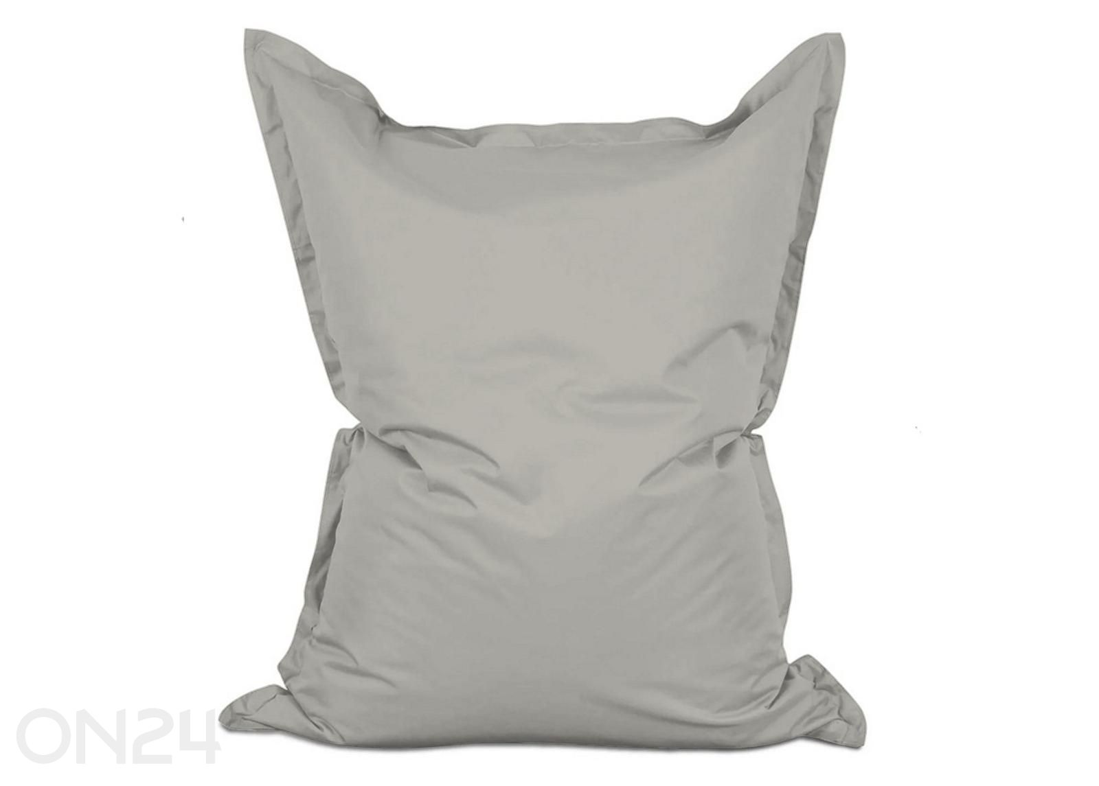 Садовый стул-мешок Giant Cushion 140x180 см увеличить
