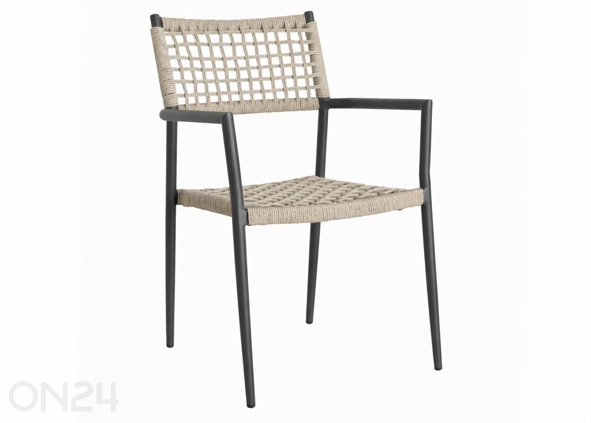 Садовый стул Beya увеличить