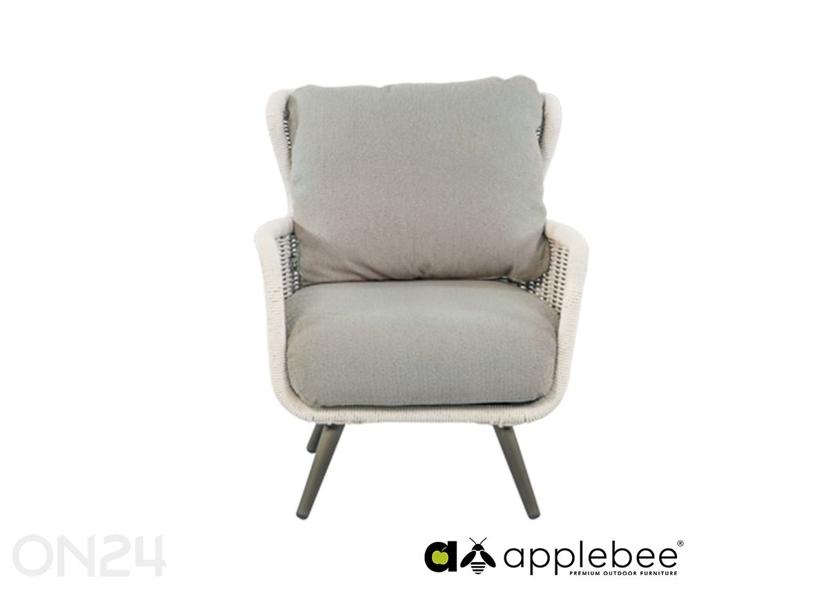 Садовый стул Key Largo увеличить