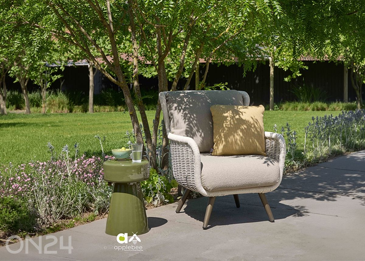 Садовый стул Key Largo увеличить