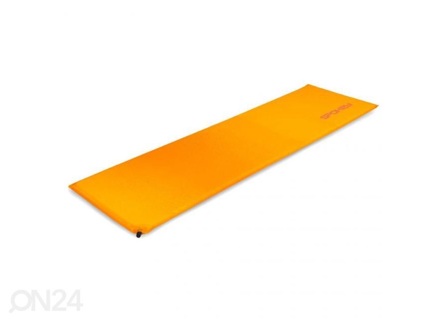 Самонадувающийся матрас Spokey Savory 180x50x2,5 см увеличить