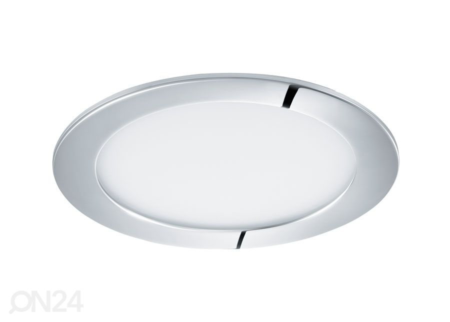 Светильник Fueva 1 LED увеличить