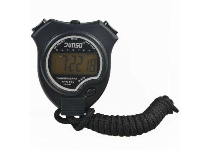 Секундомер Professional Stopwatch 307 Spokey увеличить