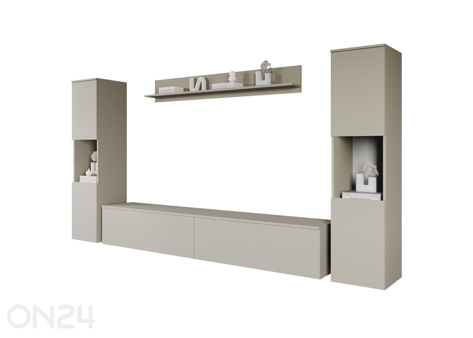 Секция Paris увеличить