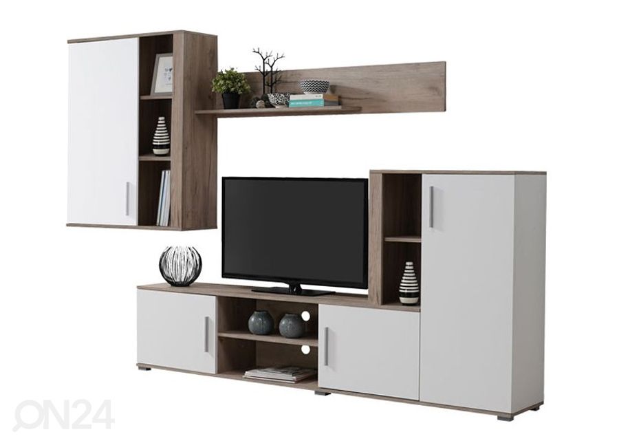 Секция Parma увеличить