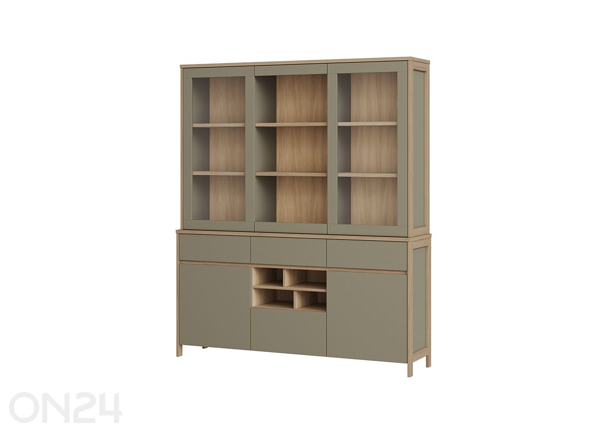 Сервант Stranda увеличить