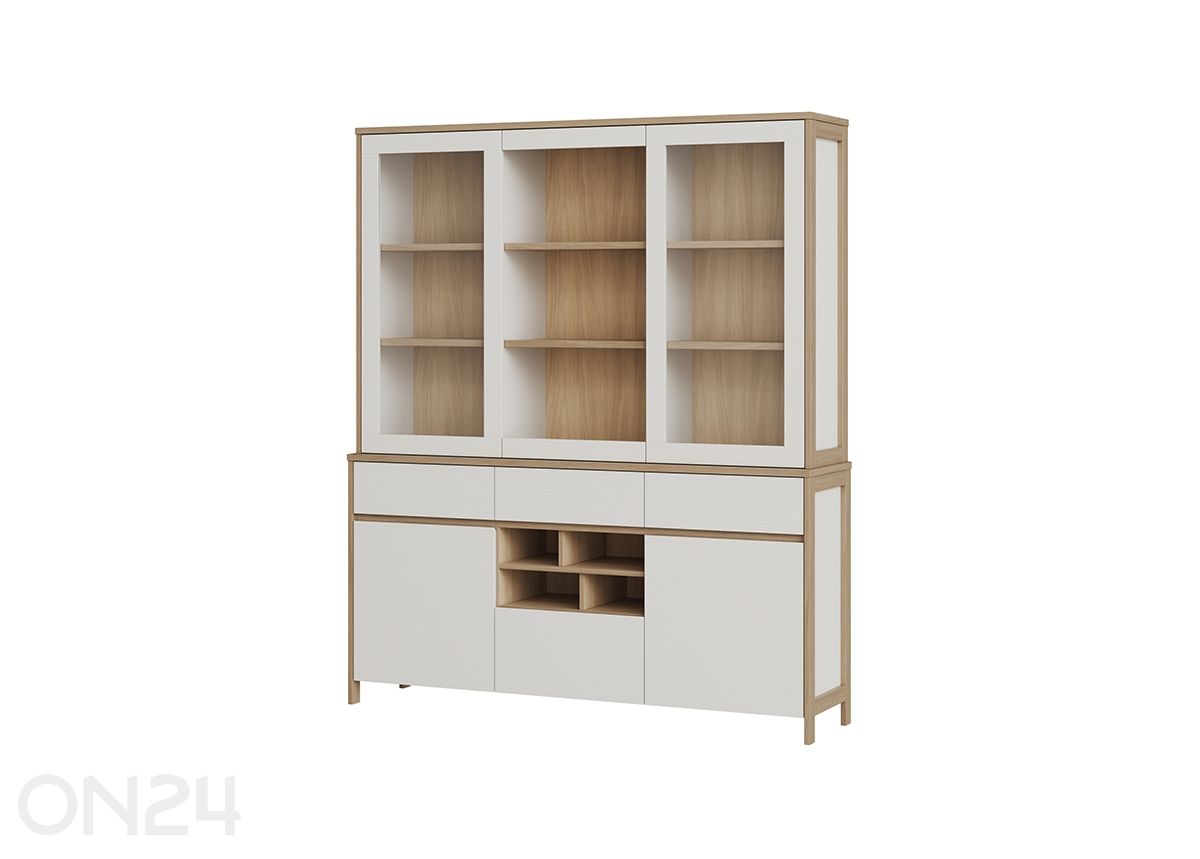 Сервант Stranda увеличить