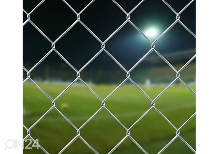 Сетка рабица ZN 1,75x12,5 m увеличить