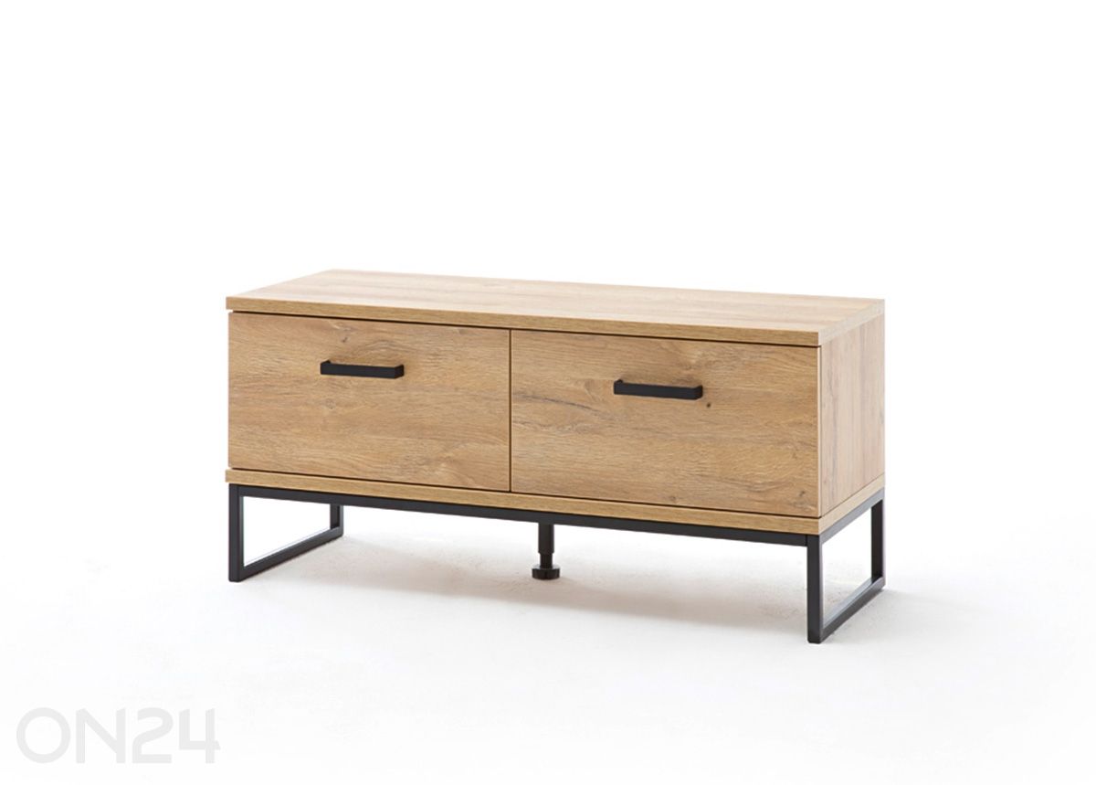 Скамья в прихожую Toledo увеличить