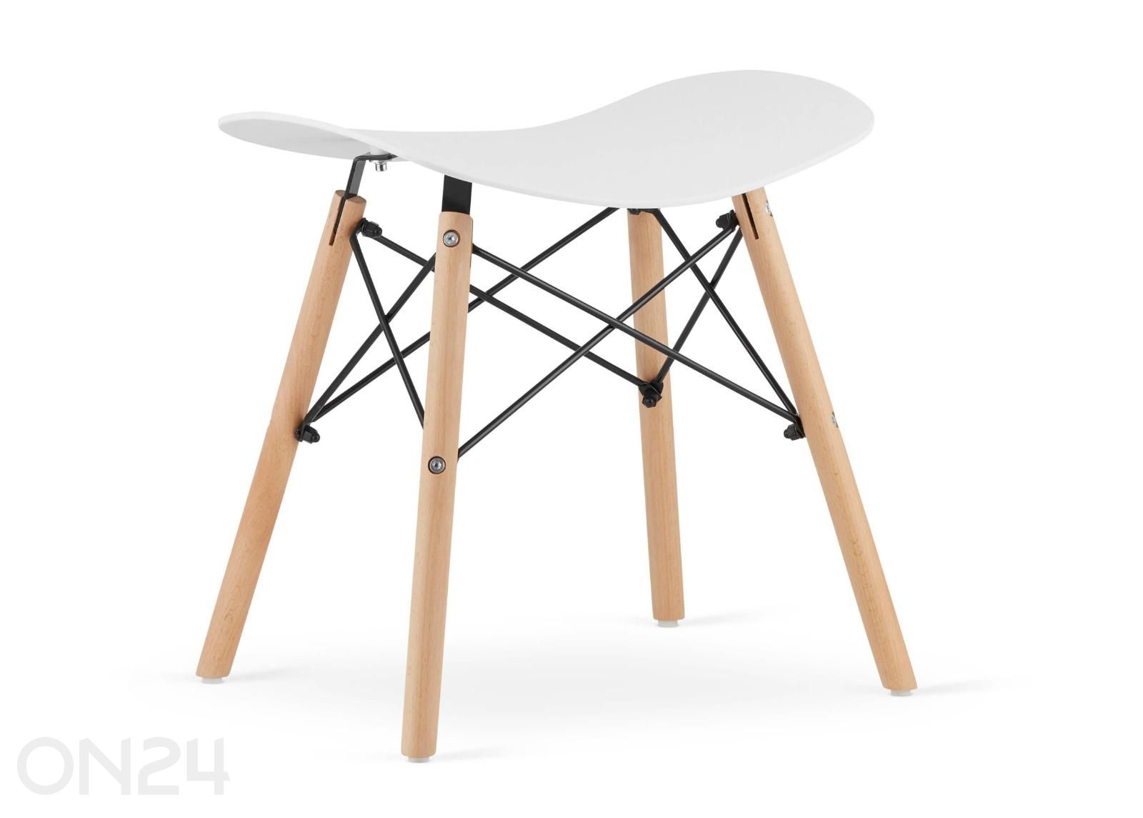 Скамья увеличить