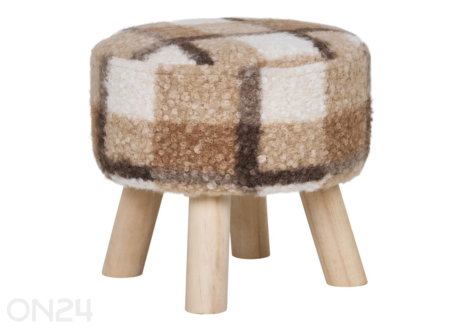 Скамья Aberdeen увеличить