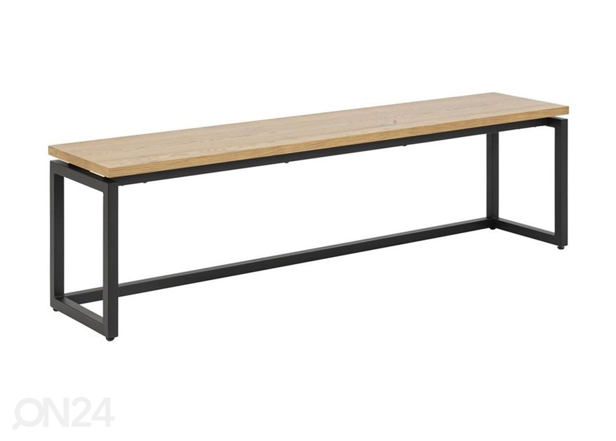 Скамья Dalarna 160x75 cm увеличить