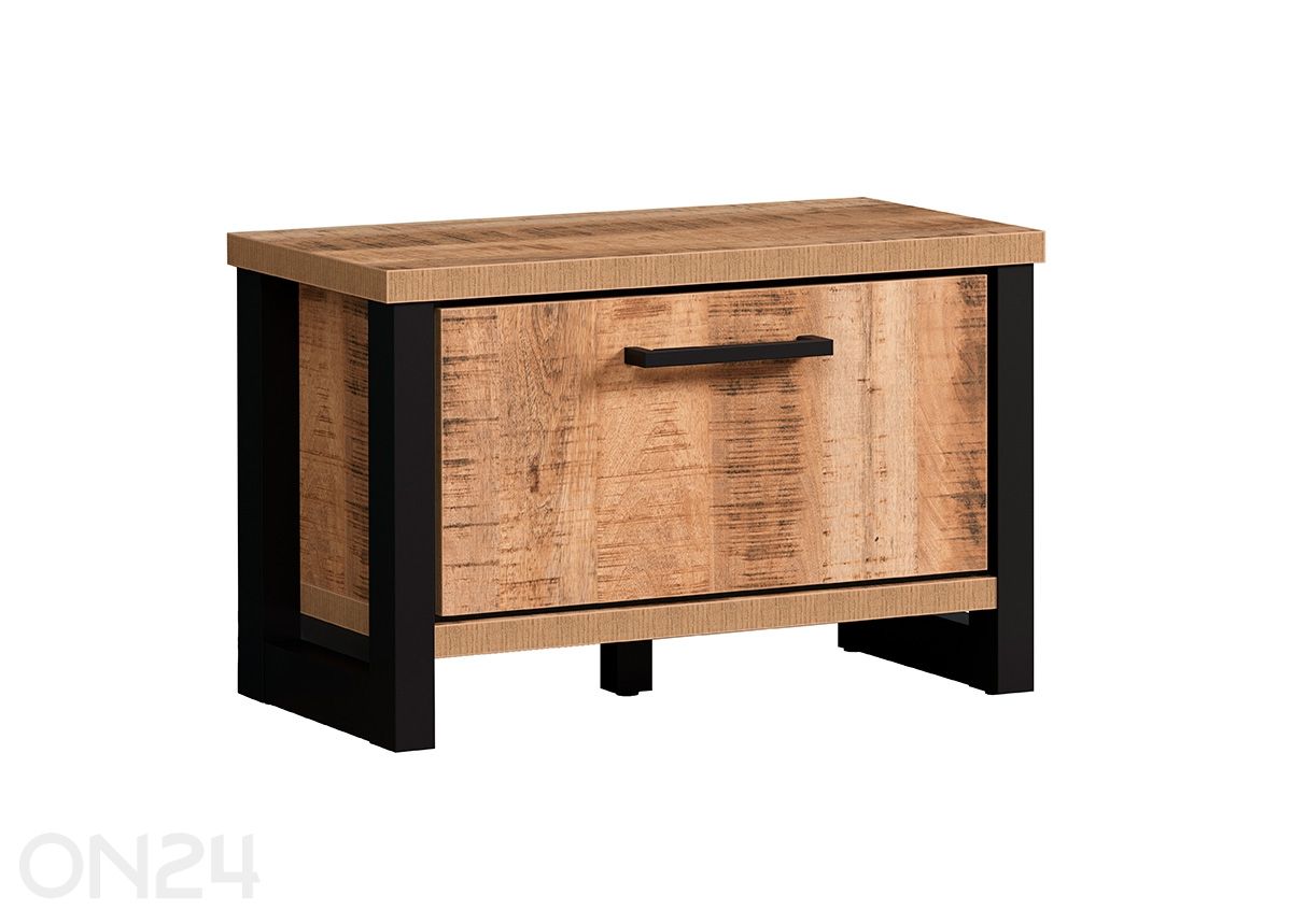 Скамья Enna увеличить