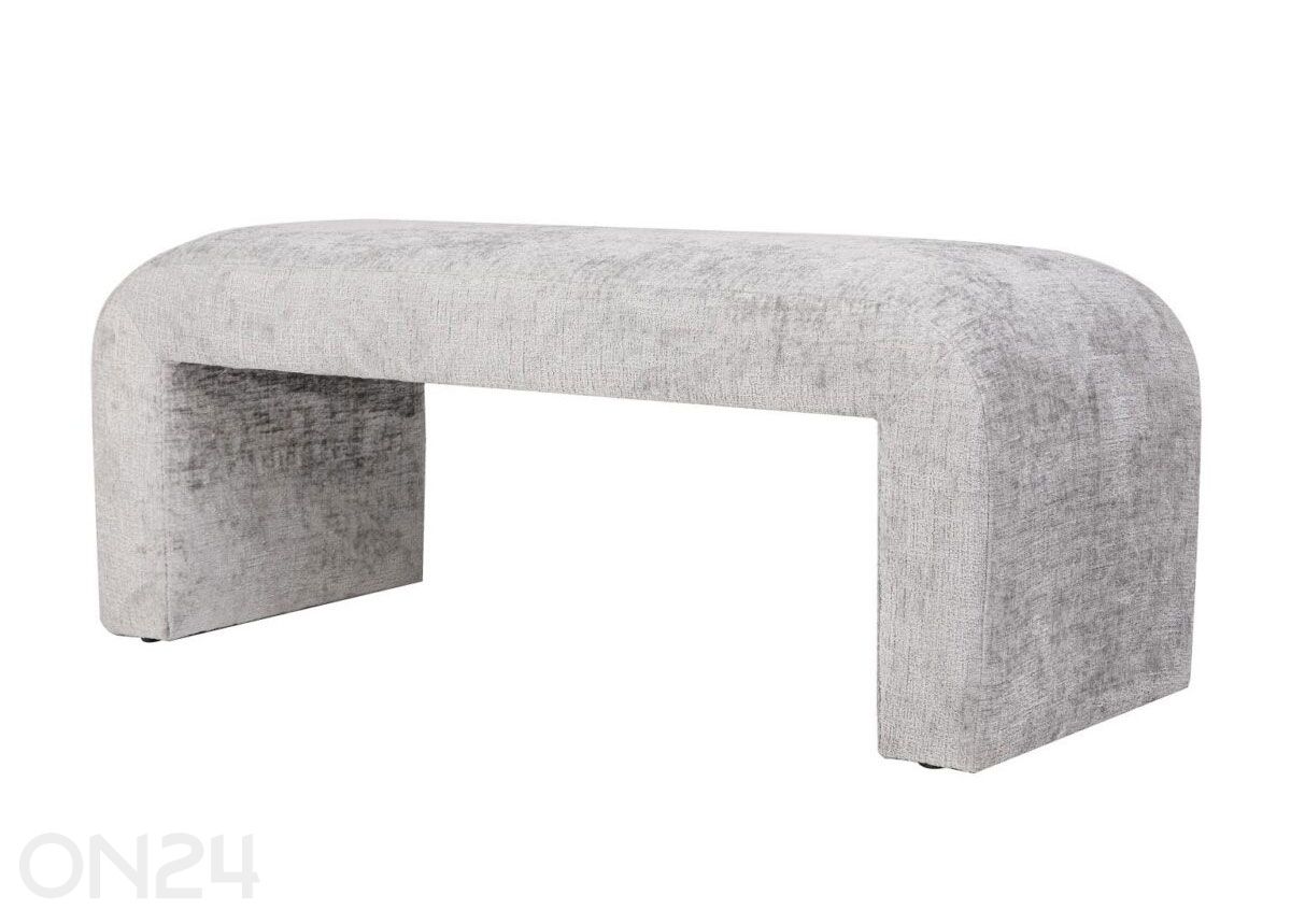 Скамья Leith увеличить