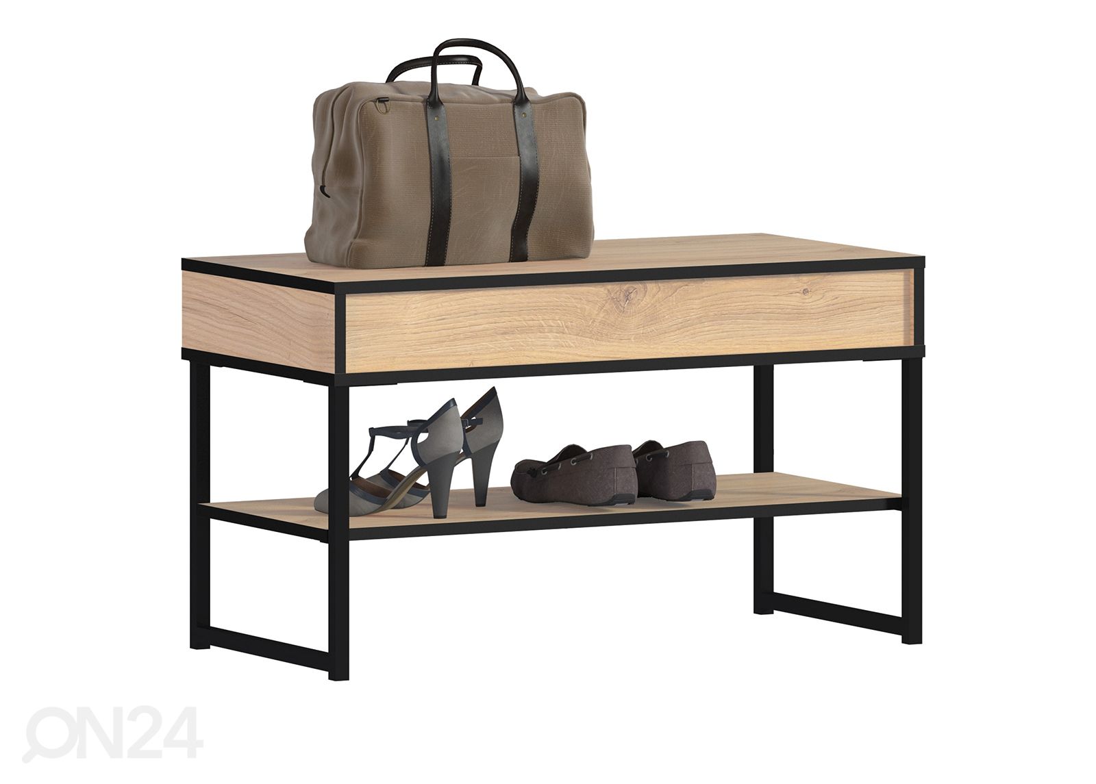 Скамья Loft увеличить