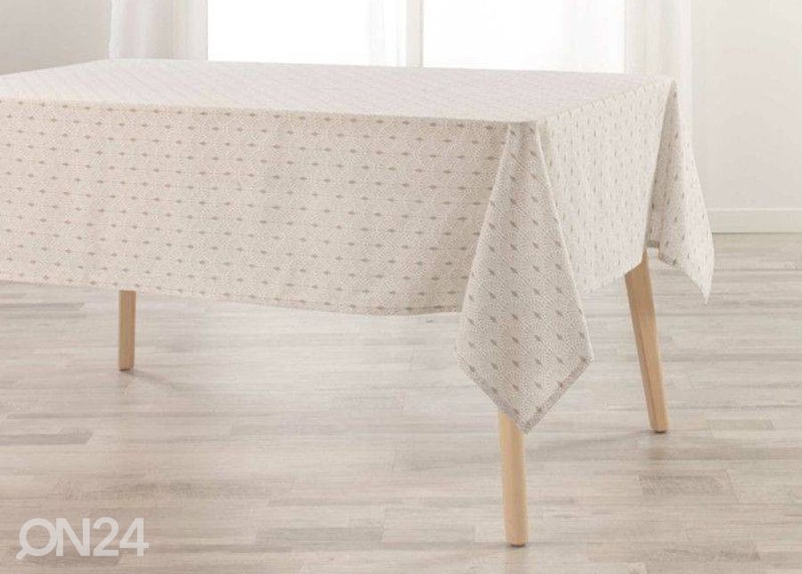 Скатерть Giana 140x240 cm увеличить