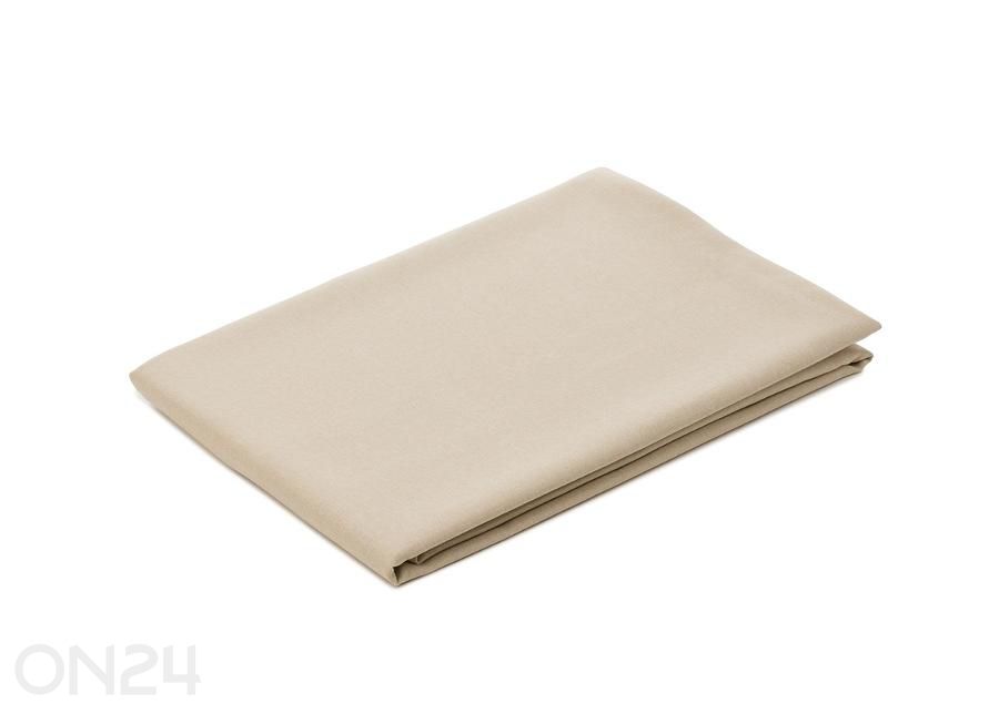 Скатерть Milano 130х130 см увеличить