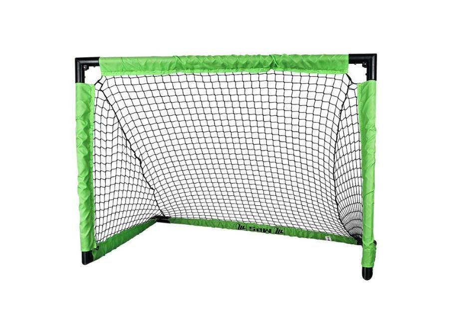 Складные ворота для футбола MPS Uni 90x60cm увеличить