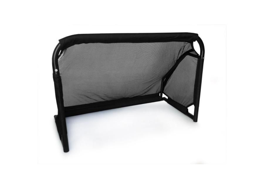 Складные футбольные ворота GIZA 120x80 см Yakimasport увеличить