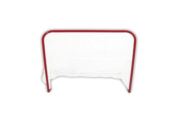 Складные хоккейные ворота Goal Spartan увеличить