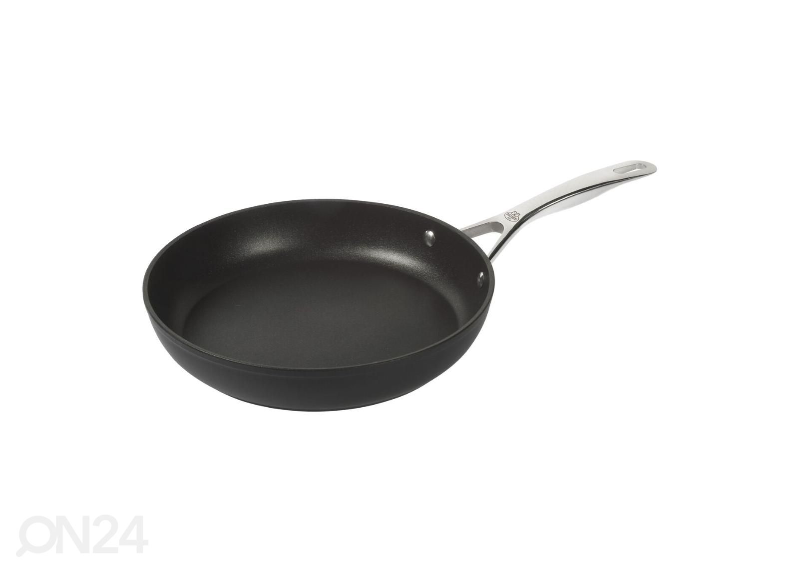 Сковорода Alba Ø 28 см увеличить