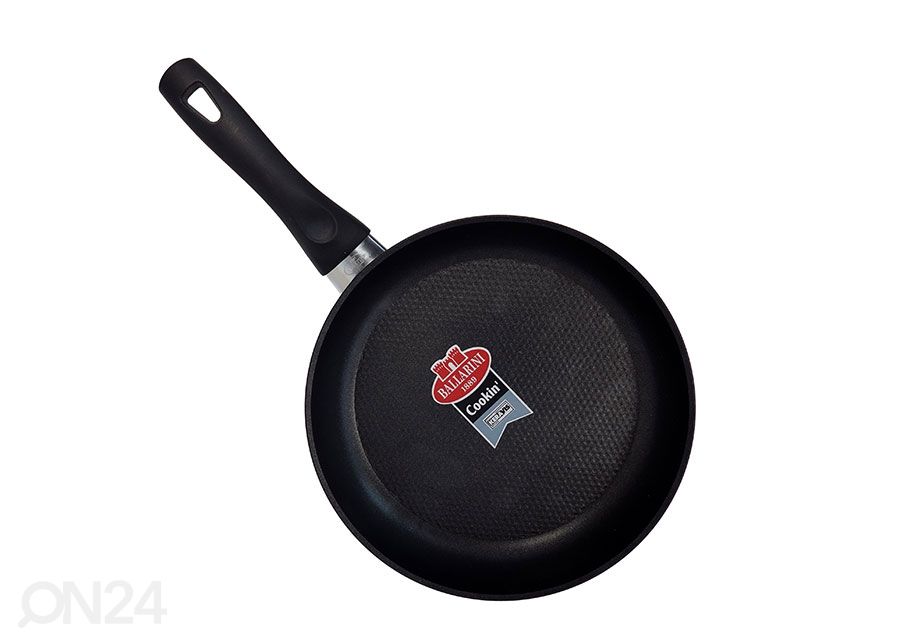 Сковорода Ballarini Cookin Ø 20 cm увеличить