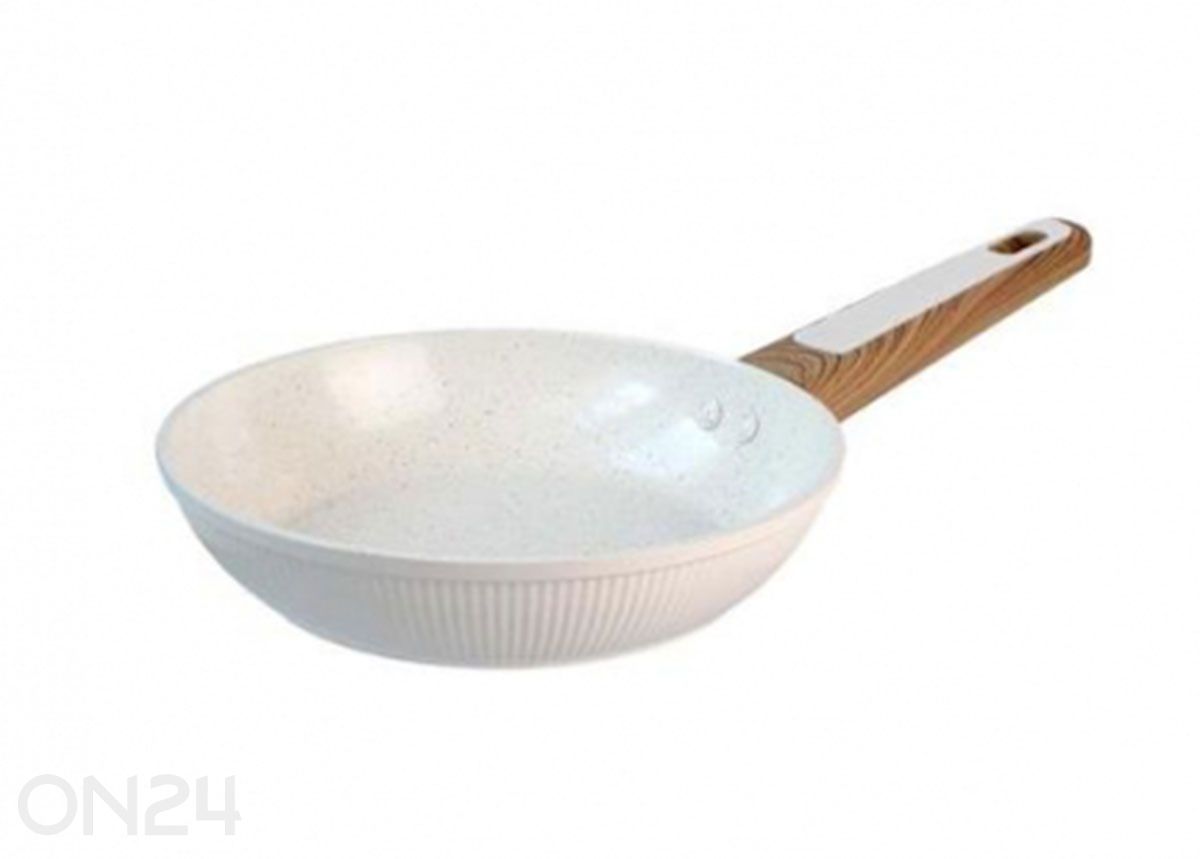 Сковорода Bianco Ø 20 см увеличить