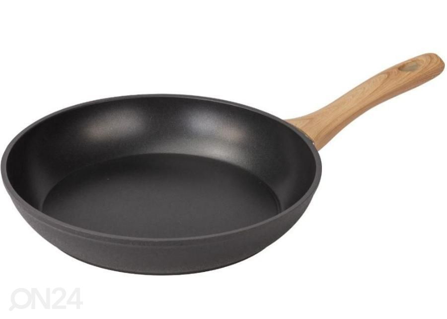 Сковорода Lamart Natur Ø 26 см LT1257 увеличить