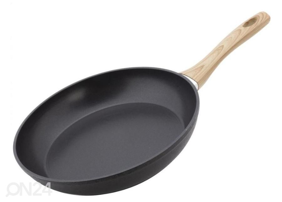 Сковорода Lamart Natur Ø 28 см LT1244 увеличить