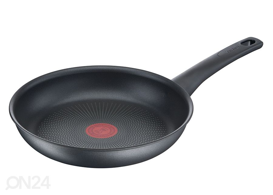 Сковорода Tefal Easy Chef Ø 26 см увеличить