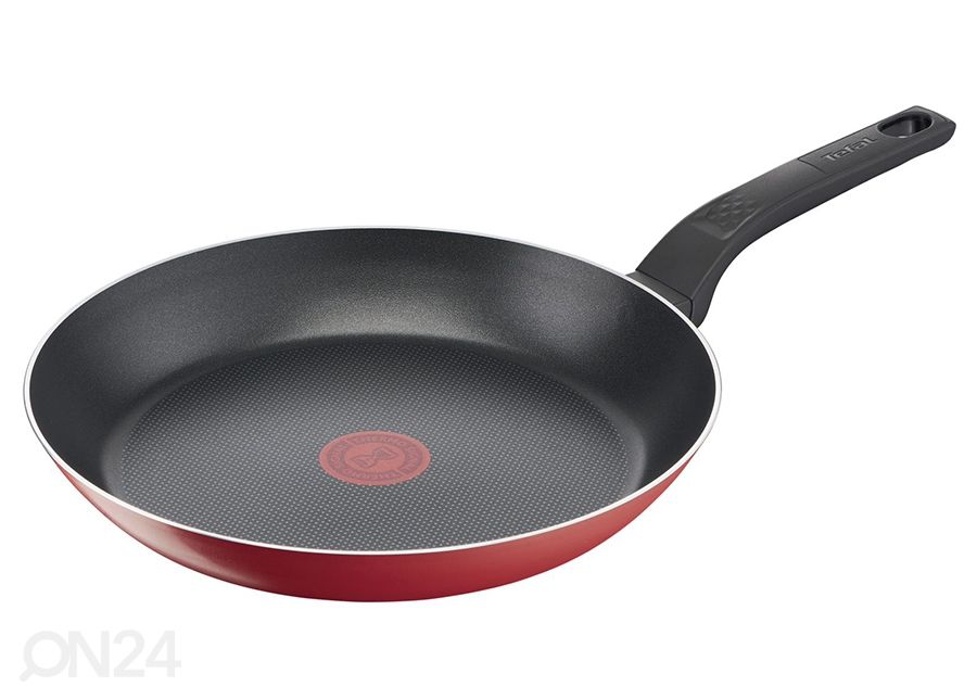 Сковорода Tefal Easy Clean Ø 26 см увеличить