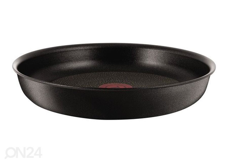 Сковорода Tefal Ingenio Expertise Ø 28 см увеличить