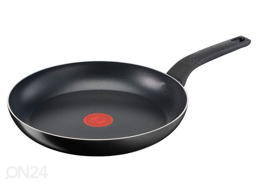 Сковорода Tefal Simply Clean Ø 24 см увеличить