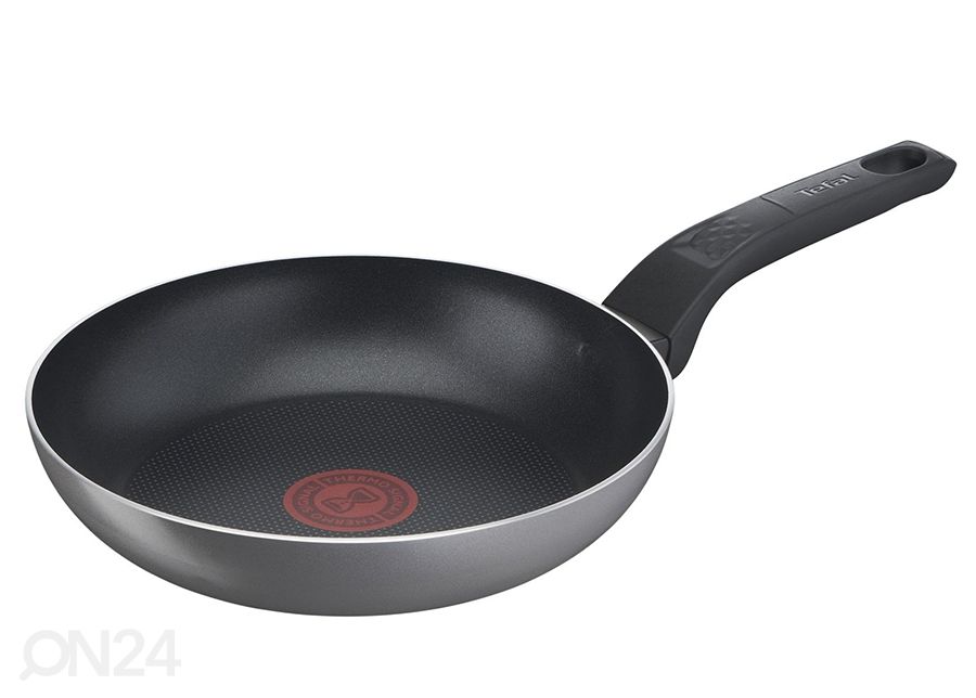 Сковорода Tefal Tefal Easy Plus Ø 24 см увеличить