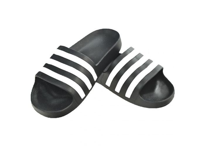 Сланцы для взрослых Adidas Adilette Aqua увеличить