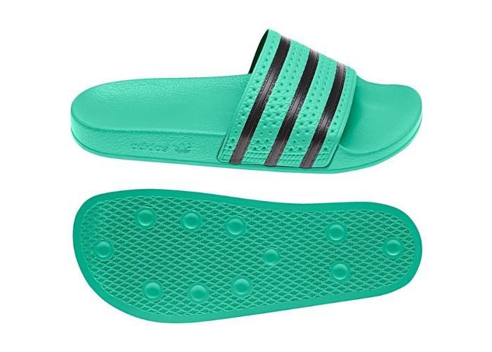 Сланцы для взрослых Adidas Originals Adilette Slides U увеличить
