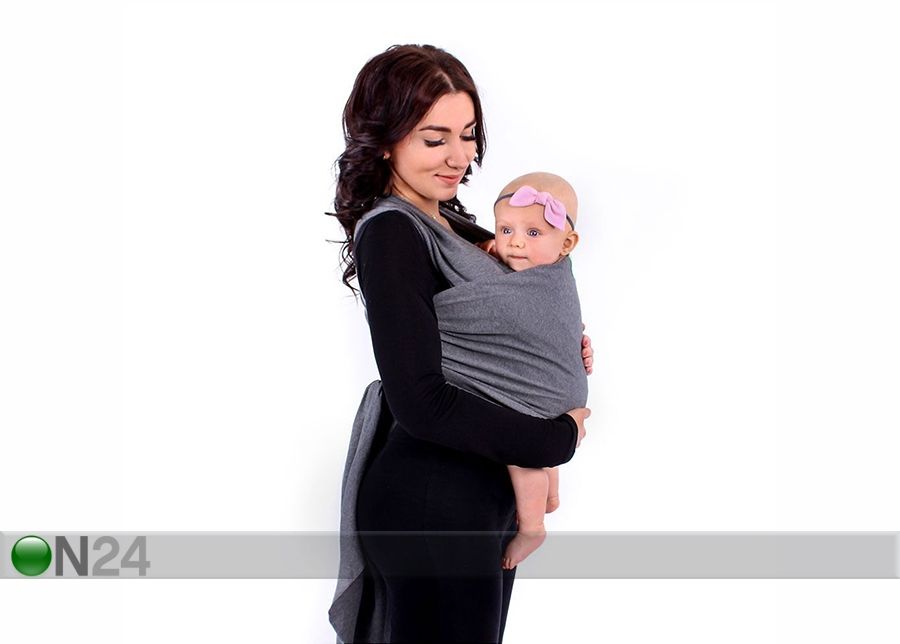 Слинг Lulando 4,6x0,5 см увеличить