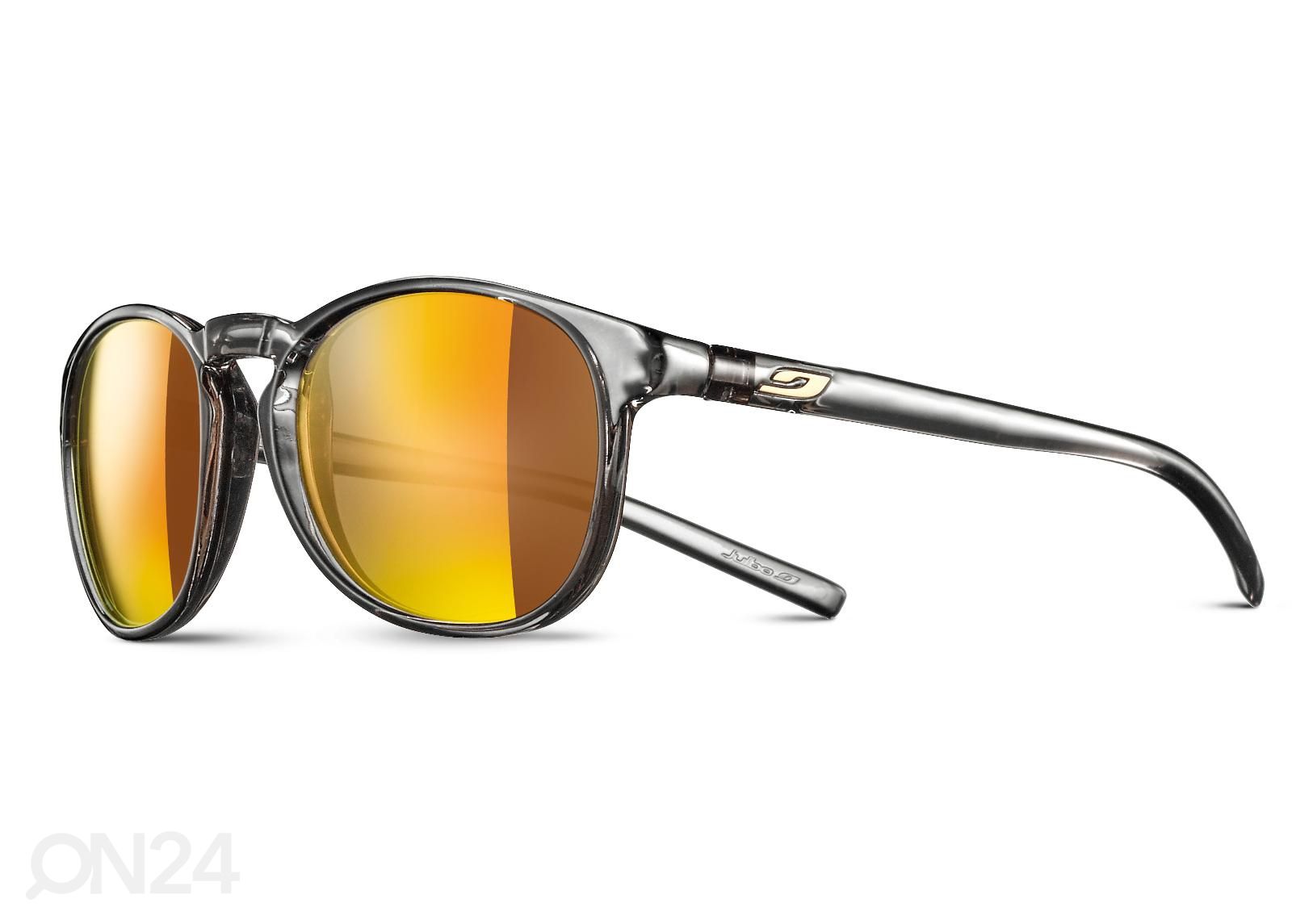 Солнцезащитные очки Julbo FAME Cat. 3 увеличить