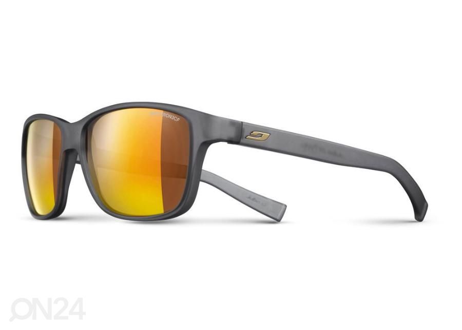Солнцезащитные очки Julbo POWELL Cat. 3 увеличить