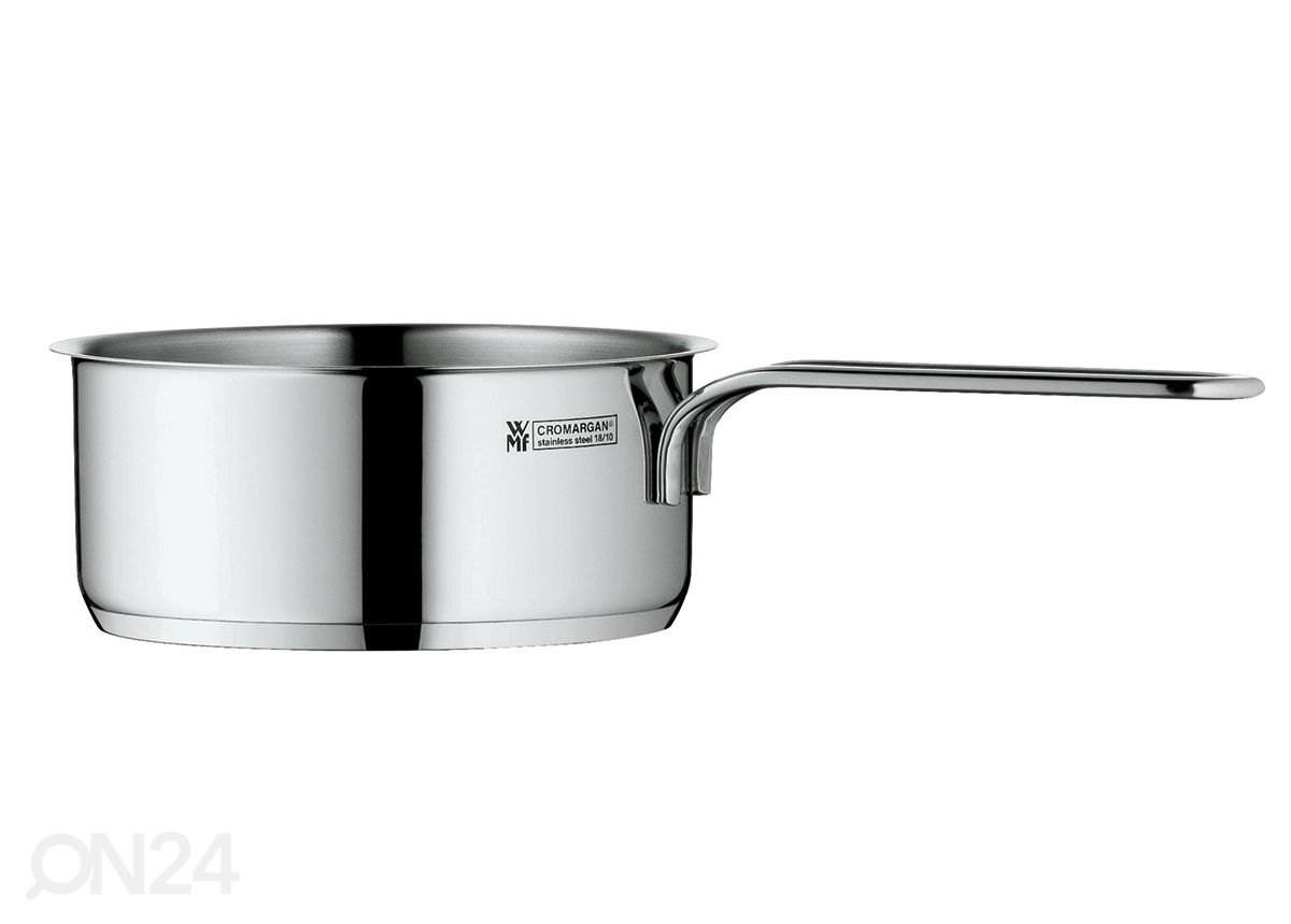 Соусник WMF Mini Ø 14 см, длинная ручка увеличить