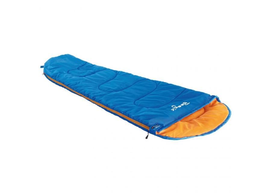 Спальный мешок High Peak Boogie 170x70x45 см увеличить